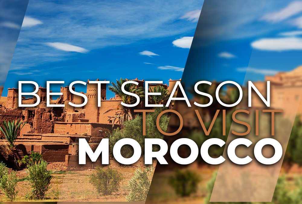 morocco travel