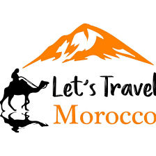 morocco travel